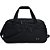 Mala Under Armour Loudon 21L Preto Unissex - Imagem 1