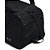 Mala Under Armour Loudon 21L Preto Unissex - Imagem 4