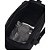 Mala Under Armour Loudon 21L Preto Unissex - Imagem 5