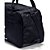 Mala Under Armour Loudon Duffle Preto Unissex 38 Litros - Imagem 2