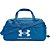 Mala Under Armour Loudon Duffle Azul Unissex 38 Litros - Imagem 1