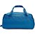 Mala Under Armour Loudon Duffle Azul Unissex 38 Litros - Imagem 2