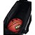 Bolsa Mala Under Armour Loudon Medium 37 Litros Grafite - Imagem 5