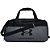 Bolsa Mala Under Armour Loudon Medium 37 Litros Grafite - Imagem 1