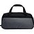 Bolsa Mala Under Armour Loudon Medium 37 Litros Grafite - Imagem 3
