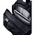 Mochila Under Armour Hustle 5.0 29L Preto - Imagem 4