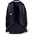 Mochila Under Armour Hustle 5.0 29L Preto - Imagem 2