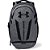 Mochila Under Armour Hustle 5.0 29L Cinza - Imagem 1