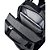 Mochila Under Armour Hustle 5.0 29L Cinza - Imagem 4