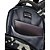 Mochila Under Armour Hustle 5.0 29L Camo - Imagem 5