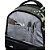 Mochila Under Armour Hustle 5.0 29L Camo - Imagem 4