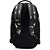 Mochila Under Armour Hustle 5.0 29L Camo - Imagem 2
