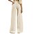 Calça Sarja Colcci Manu Off Shell Feminina - Imagem 4
