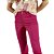 Calça Sarja Colcci Bia Rosa Feminino - Imagem 4