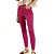 Calça Sarja Colcci Bia Rosa Feminino - Imagem 3