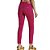 Calça Sarja Colcci Bia Rosa Feminino - Imagem 2