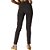 Calça Sarja Colcci Bruna Stretch Preto Feminino - Imagem 2