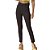 Calça Sarja Colcci Bruna Stretch Preto Feminino - Imagem 3