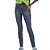 Calça Jeans Colcci Bia Azul Feminino - Imagem 3