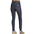 Calça Jeans Colcci Bia Azul Feminino - Imagem 2