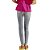 Calça Jeans Colcci Karen Azul Feminino - Imagem 4