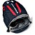 Mochila Under Armour Hustle 5.0 29L Marinho - Imagem 3