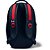Mochila Under Armour Hustle 5.0 29L Marinho - Imagem 2