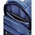 Mochila Under Armour Hustle 5.0 Azul Unissex 29 Litros - Imagem 4