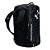 Mochila Under Armour Contain Duo 40L Preto Unissex - Imagem 3