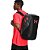 Mochila Under Armour Contain Duo MD 40L Preto - Imagem 2