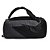 Mochila Under Armour Contain Duo MD 40L Preto - Imagem 3