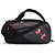 Mochila Under Armour Contain Duo MD 40L Preto - Imagem 1