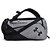 Mochila Under Armour Contain Duo MD 50L Preto e Cinza - Imagem 1