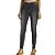 Calça Jeans Colcci Bia Azul Feminino - Imagem 1