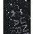 Jaqueta Under Armour OutRun The Storm Preto Masculino - Imagem 5
