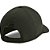 Boné Under Armour Aba Curva Isochill Snapback Verde - Imagem 2