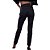 Calça Jeans Colcci Bia Comfort Azul Feminino - Imagem 2