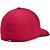 Boné Under Armour Isochill V23 Vermelho - Imagem 2