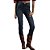 Calça Jeans Colcci Kim Azul Feminino - Imagem 1