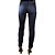 Calça Jeans Colcci Bia Azul Feminino - Imagem 2