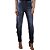 Calça Jeans Colcci Bia Azul Feminino - Imagem 1