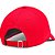 Boné Under Armour Blitzing Strapback Vermelho Unissex - Imagem 2