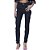 Calça Jeans Colcci Bia Azul Feminino - Imagem 1