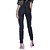 Calça Jeans Colcci Bia Azul Feminino - Imagem 2