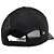 Boné Under Armour Blitzing Trucker Snapback Verde Unissex - Imagem 2
