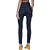 Calça Jeans Colcci Bia Comfort Azul Feminino - Imagem 2