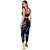 Calça Colcci Helo Preto Feminino - Imagem 4