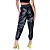 Calça Colcci Helo Preto Feminino - Imagem 2