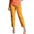 Calça Sarja Colcci Joana Amarelo Feminino - Imagem 1