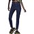 Calça Jeans Colcci Karen Azul Feminino - Imagem 1